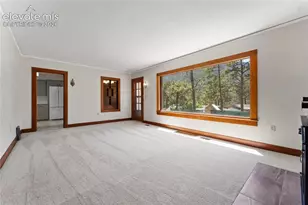 7755 N Topeka Ave, Cascade, CO 80809 - Photo 6
