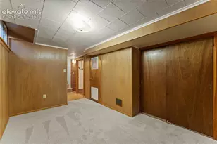 7755 N Topeka Ave, Cascade, CO 80809 - Photo 26