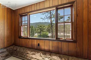 7755 N Topeka Ave, Cascade, CO 80809 - Photo 14