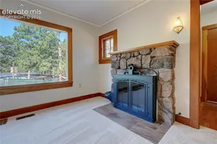 7755 N Topeka Ave, Cascade, CO 80809 - Photo 10