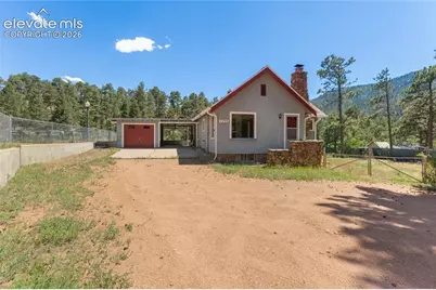 7755 N Topeka Avenue, Cascade, CO 80809 - Photo 38
