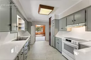 7755 N Topeka Ave, Cascade, CO 80809 - Photo 12