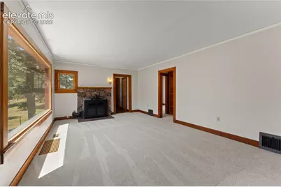 7755 N Topeka Avenue, Cascade, CO 80809 - Photo 8