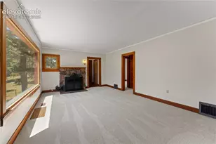 7755 N Topeka Ave, Cascade, CO 80809 - Photo 8