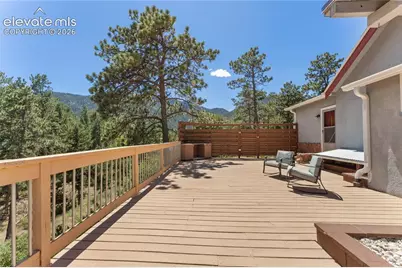 7755 N Topeka Avenue, Cascade, CO 80809 - Photo 30