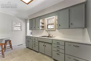 7755 N Topeka Ave, Cascade, CO 80809 - Photo 12