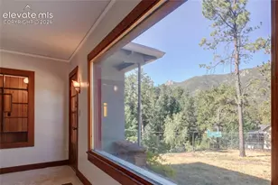 7755 N Topeka Ave, Cascade, CO 80809 - Photo 8