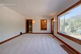 7755 N Topeka Ave, Cascade, CO 80809 - Photo 6