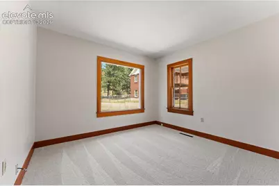 7755 N Topeka Avenue, Cascade, CO 80809 - Photo 16