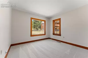 7755 N Topeka Ave, Cascade, CO 80809 - Photo 16