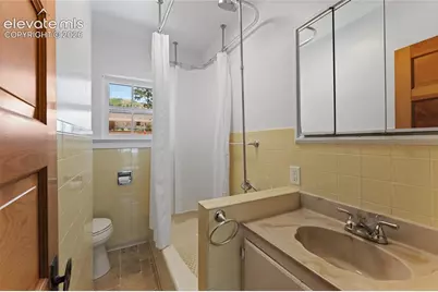 7755 N Topeka Avenue, Cascade, CO 80809 - Photo 18