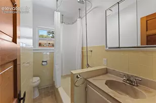 7755 N Topeka Ave, Cascade, CO 80809 - Photo 18