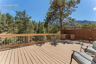 7755 N Topeka Ave, Cascade, CO 80809 - Photo 32