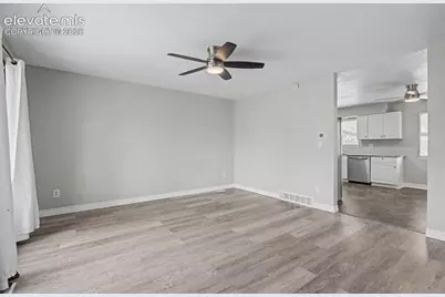2455 Payne Circle, Colorado Springs, CO 80916 - Photo 6