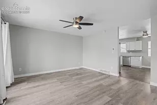 2455 Payne Circle, Colorado Springs, CO 80916 - Photo 6