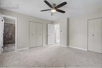 2455 Payne Circle, Colorado Springs, CO 80916 - Photo 14