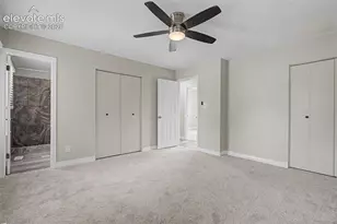 2455 Payne Circle, Colorado Springs, CO 80916 - Photo 14