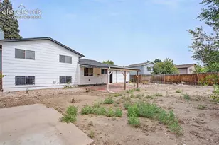 2455 Payne Circle, Colorado Springs, CO 80916 - Photo 30