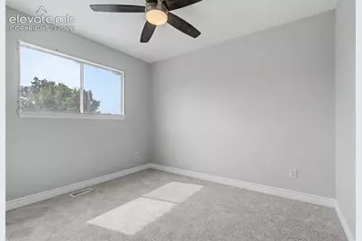 2455 Payne Circle, Colorado Springs, CO 80916 - Photo 20