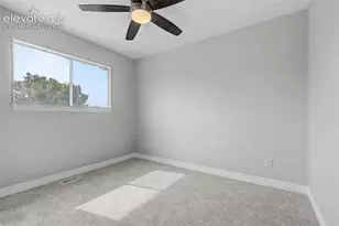 2455 Payne Circle, Colorado Springs, CO 80916 - Photo 20