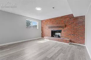 2455 Payne Circle, Colorado Springs, CO 80916 - Photo 22