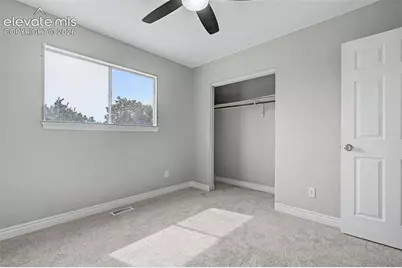 2455 Payne Circle, Colorado Springs, CO 80916 - Photo 12