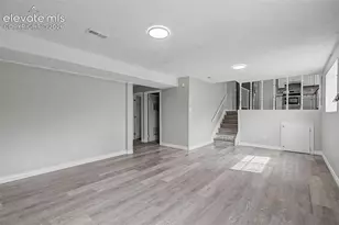 2455 Payne Circle, Colorado Springs, CO 80916 - Photo 24