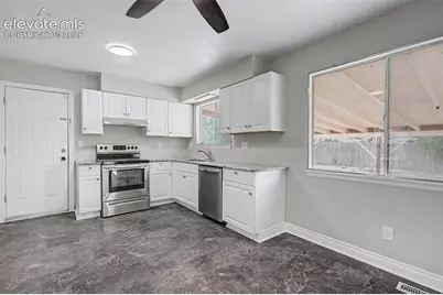 2455 Payne Circle, Colorado Springs, CO 80916 - Photo 8