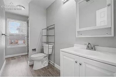 2455 Payne Circle, Colorado Springs, CO 80916 - Photo 16