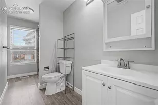 2455 Payne Circle, Colorado Springs, CO 80916 - Photo 16