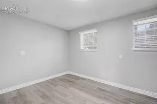 2455 Payne Circle, Colorado Springs, CO 80916 - Photo 26