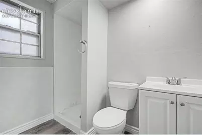 2455 Payne Circle, Colorado Springs, CO 80916 - Photo 28