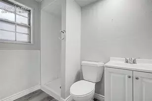 2455 Payne Circle, Colorado Springs, CO 80916 - Photo 28