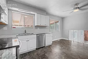 2455 Payne Circle, Colorado Springs, CO 80916 - Photo 10