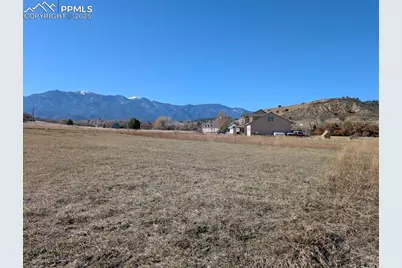 3180 Palumar Road, Colorado City, CO 81069 - Photo 1