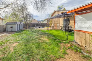 7317 Sullivan Cir, Colorado Springs, CO 80911 - Photo 28
