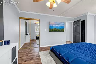 7317 Sullivan Cir, Colorado Springs, CO 80911 - Photo 18