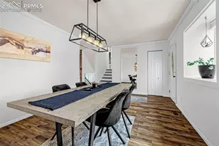 7317 Sullivan Cir, Colorado Springs, CO 80911 - Photo 6