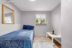 7317 Sullivan Cir, Colorado Springs, CO 80911 - Photo 24