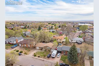 7317 Sullivan Circle, Colorado Springs, CO 80911 - Photo 34