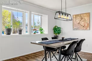 7317 Sullivan Cir, Colorado Springs, CO 80911 - Photo 4