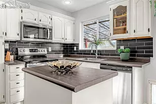 7317 Sullivan Cir, Colorado Springs, CO 80911 - Photo 8