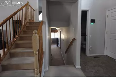 6457 Graymont Drive, Colorado Springs, CO 80923 - Photo 8