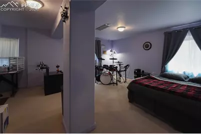 6457 Graymont Drive, Colorado Springs, CO 80923 - Photo 28