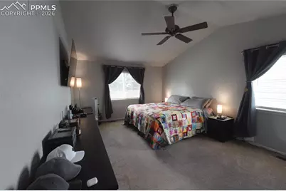 6457 Graymont Drive, Colorado Springs, CO 80923 - Photo 16