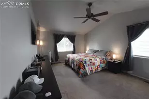 6457 Graymont Dr, Colorado Springs, CO 80923 - Photo 16