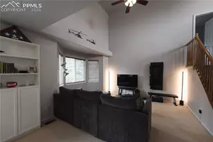 6457 Graymont Dr, Colorado Springs, CO 80923 - Photo 4