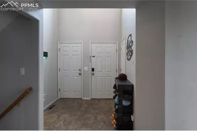 6457 Graymont Drive, Colorado Springs, CO 80923 - Photo 2