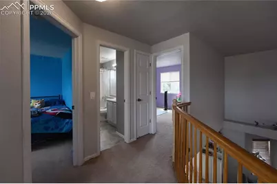 6457 Graymont Drive, Colorado Springs, CO 80923 - Photo 20