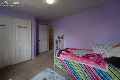 6457 Graymont Drive, Colorado Springs, CO 80923 - Photo 22